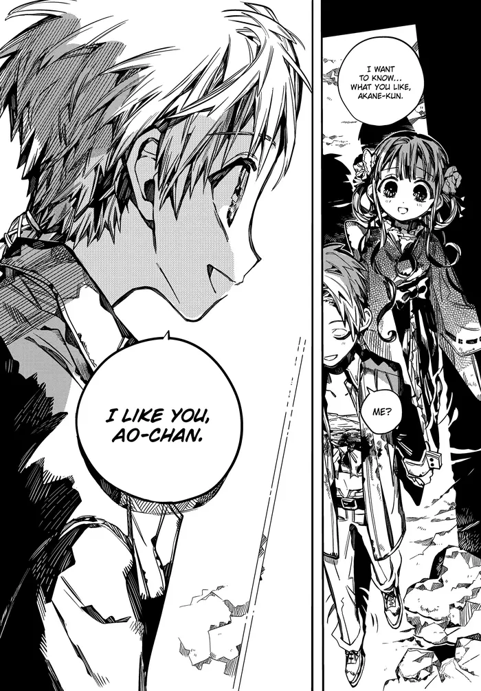 Toilet-Bound Hanako-kun Chapter 70 image 23_optimized